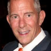 Larmer Family Obituaries