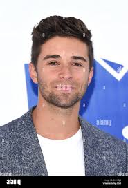 2016 jake miller hi-res stock photography and images