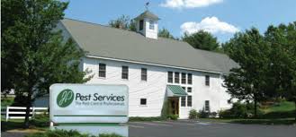 See the latest blog posts about pest control in new england on the jp pest services blog. Jp Pest Services Here When You Need Us Jp Pest Services