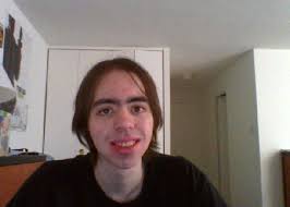 Ethan Buck (@ethanbucklesS) • Facebook, Connect with friends