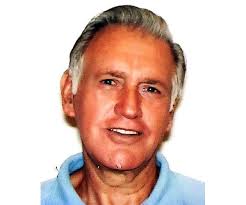 Gerald Mead Obituary (2021)