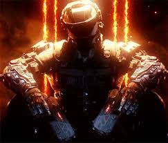 Fondos De Call Of Duty Gifs Busqueda De Google Pantalla En Movimiento Fondos De Pantalla En Movimiento Pantalla De Pc