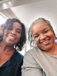 What are your thoughts