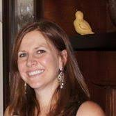 Jaclyn Schaefer (jaclynschaefer1)