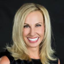 Best Cosmetic Surgeons & Doctors