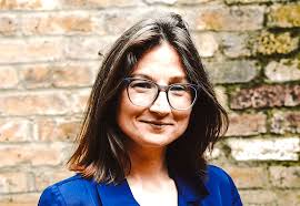 Julia Salasky's Legl Bags $7m After Just 18 Months