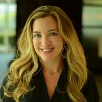 200+ "Strunk" profiles