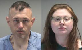 Dayton woman pleads guilty connected to abuse, torture of 8-year-old boy,  sister