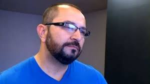 Update: Body shop owner ordered to pay $2,000 to victims