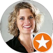 Star Rating and Reviews for Karl Herman