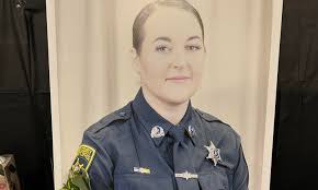 NYC Police Benevolent...