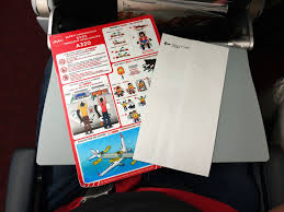 Bangalore kuala lumpur flight schedule. Review Of Air Asia Flight From Kuala Lumpur To Miri In Economy