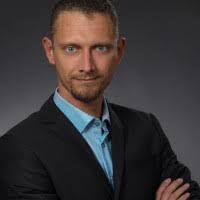 80+ "Daniel Neufeld" profiles