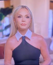 Shashawna Tamra Mccann"