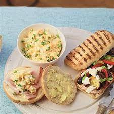 Lunch Recipes To Take To Work Delicious Magazine Lunch Box Recipes Recipes Cooking Dinner