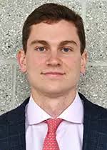 2020 Men's Lacrosse Roster