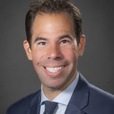 April 1, 2025 Cradle of Aviation Museum