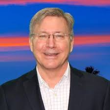 This year has been wild, to say the least. No one, but me and my partner,  knew of this novel's existence at the start of 2025. Now, at the close of  2025,