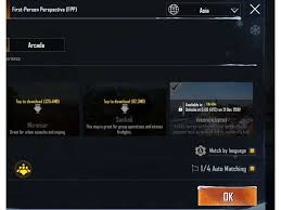 How to get rp mission card in pubg mobile? Pubg Mobile Vikendi Pubg Mobile Vikendi Map Now Available How To Download Gaming News Gadgets Now
