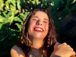 VERONICA DI MAGLIE “Sulle orme di Nadia” TOFFA : LecceCronaca.it