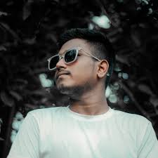 Stream Nadim Mahamud Sarder music