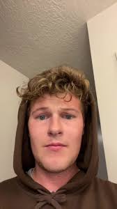 #fyp #upinmymind #utah #jakemurdock