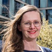 10400+ "Groen" profiles