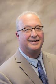 The Serra Club sponsors a monthly calendar to help us pray for priests,  seminarians and deacons in our diocese. Today we pray for: Rev. Matthew  Kuhn Deacon Chris Goenner