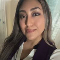 50+ "Marlene Ma" profiles