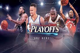 Watch free nba video highlights, news, and analysis. Watch Nba Playoffs Live Stream Free Predictions Schedule Online From Today 15th April 2017 To Know More About Nba Playoffs R Nba Playoffs Watch Nba Nba Live