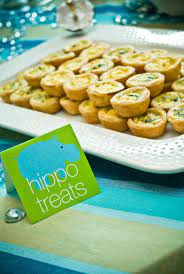 Pin On Jungle Safari Party Ideas