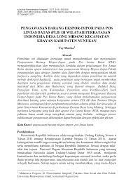 Http Ejournal Pin Or Id Site Wp Content Uploads 2017 11 Pin Trymarisa 20 11 01 17 09 44 32 Pdf