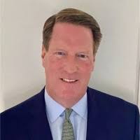 200+ "Ekern" profiles