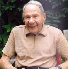 Houston Restaurant and Bar News, Reviews, and Recipes