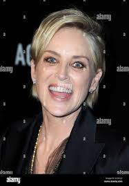 As sharon hi-res stock photography and images