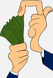 Maybe you would like to learn more about one of these? Money Cartoon Ø§Ù„Ø±Ø³ÙˆÙ… Ø§Ù„Ù…ØªØ­Ø±ÙƒØ© ÙˆØ§Ù„Ù…Ø§Ù„ Ø§Ù„Ø³Ù„Ø¨ÙŠ Ø§Ù„ÙŠØ¯ Ø§Ù„Ø¹Ø´Ø¨ Png