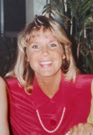 Contributions to the tribute of Michelle Marie Beller