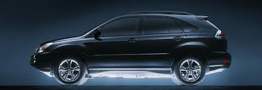 Image result for Black Forest 2006 RX