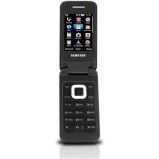 En nuestro sitio encontrarás la mayor colección de juegos en línea ordenados en diferentes categorías. Como Descargar Whatsapp Gratis Para Samsung C3520 C3310 Champ C3510 Corby Pop C3530 Champ 2 C3330 Y C3322 Mira Como Hacerlo