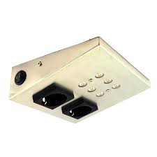 Şeri̇t led uygulamasi mutfak tezgah arasi aydinlatmasi arkadaşlar herkese merhabalar,bu video da sizlere. Haksat Ucgen Mutfak Tezgah Alti Led Aydinlatma Armaturu Gunisigi 2 Li Priz