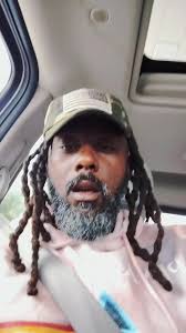 Racism is ridiculous — imagine wasting your energy being mad about som...