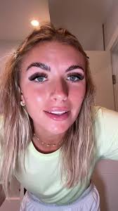 I put the Kit in my storefront if you wanna try it🥰