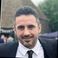 300+ profils pour “Dilonardo”