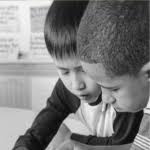 Dr. James R. Chen Award