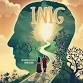 INIG event image