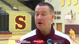 Macrobertson High School