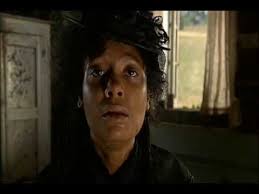 Movies Made in Sweden