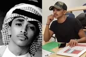 محاضر في قسم الفقه في كلية الشريعة في جامعة الإمام محمد بن سعود الإسلامية فرع القصيم. ØªØ¹Ø±Ù Ø¹Ù„Ù‰ Ø§Ù„Ø³ÙŠØ±Ø© Ø§Ù„Ø°Ø§ØªÙŠØ© Ù„Ù†Ø§Ø¦Ø¨ ÙˆØ²ÙŠØ± Ø§Ù„Ø¯ÙØ§Ø¹ Ø§Ù„Ø£Ù…ÙŠØ± Ø®Ø§Ù„Ø¯ Ø¨Ù† Ø³Ù„Ù…Ø§Ù† Ø§Ù„Ù…Ø¯ÙŠÙ†Ø©