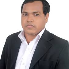 Clifford Goldstein was a secular writer who was transformed into a  truth-seeking follower of Christ. This is the story of his search for  Truth. Full documentary coming soon. https://vimeo.com/92236546