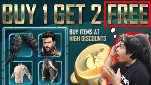 All fire and water games feature a mysterious temple filled with gems. Wings Dj Alok What Garena Free Fire Live Youtube